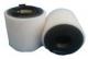 MD5320 ALCO FILTER