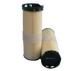 MD5328 ALCO FILTER