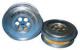 MD-533 ALCO Filter