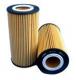MD573 ALCO FILTER
