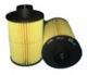 MD-577 ALCO Filter