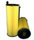 MD625 ALCO FILTER