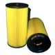 MD631 ALCO FILTER