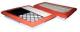 MD8406 ALCO FILTER