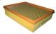MD9396 ALCO FILTER