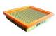 MD9924 ALCO FILTER