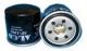 SP1002 ALCO FILTER
