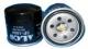 SP1008 ALCO FILTER