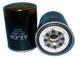 SP1009 ALCO FILTER
