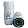 SP1058 ALCO FILTER