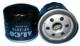 SP1076 ALCO FILTER