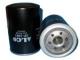 SP1081 ALCO FILTER