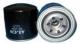 SP1086 ALCO FILTER