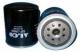 SP1089 ALCO FILTER