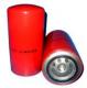 SP1100 ALCO Filter