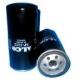 SP1112 ALCO FILTER