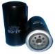 SP1248 ALCO FILTER