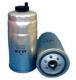 SP1249 ALCO FILTER