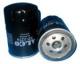 SP1274 ALCO FILTER