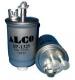 SP1329 ALCO FILTER