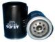 SP1330 ALCO FILTER