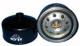SP1334 ALCO FILTER