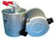 SP1338 ALCO FILTER