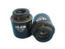 SP1350 ALCO FILTER