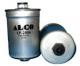 SP2006 ALCO FILTER