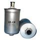SP-2007 ALCO Filter