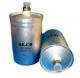 SP2008 ALCO FILTER