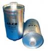 SP2020 ALCO FILTER