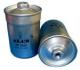 SP2022 ALCO FILTER