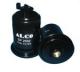 SP2032 ALCO FILTER