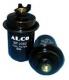 SP2040 ALCO FILTER