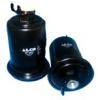 SP2043 ALCO FILTER