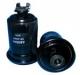 SP2048 ALCO FILTER
