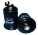 SP2049 ALCO FILTER