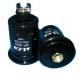 SP2053 ALCO FILTER