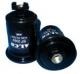 SP2069 ALCO FILTER