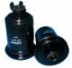 SP2071 ALCO FILTER