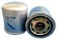 SP8005 ALCO FILTER