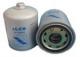 SP8006 ALCO FILTER