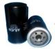 SP875 ALCO FILTER