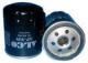 SP949 ALCO FILTER