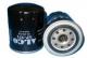 SP951 ALCO FILTER