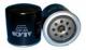 SP952 ALCO FILTER