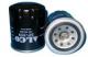 SP959 ALCO FILTER