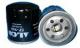 SP960 ALCO FILTER
