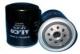 SP979 ALCO FILTER
